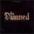 Ballroom Blitz von The Damned