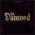 Ballroom Blitz von The Damned