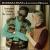 Sometimes I Believe She Loves Me von Barbara Dane
