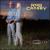 Solid Ground von Rob Crosby
