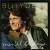 Men'll Be Boys von Billy Dean