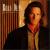 It's What I Do von Billy Dean