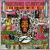 You Shouldn't-Nuf Bit Fish von George Clinton