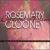 Dedicated to Nelson von Rosemary Clooney