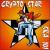 Ska 101 von Crypto Star