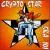 Ska 101 von Crypto Star