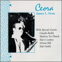 Ceora von James L. Dean