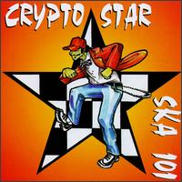 Ska 101 von Crypto Star