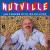 Nutville von Jim Cooper