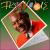 I Want a Smile for Christmas von Freddy Cole