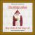 Holiday Album von Bing Crosby