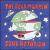 Soul Rotation von The Dead Milkmen