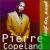 Play by Play von Pierre Copeland