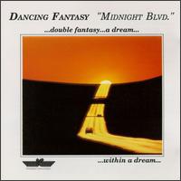 Midnight Boulevard von Dancing Fantasy