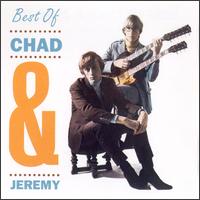 Best of Chad & Jeremy [Capitol] von Chad & Jeremy