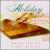 Holiday von Mark Davis