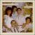 All This Love von DeBarge
