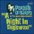 Night in Englewood von Paquito d'Rivera