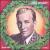 Bing Crosby Sings Christmas Songs von Bing Crosby