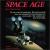 Space Age von Jay Chattaway