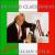 Love Italian Style von Richard Clayderman