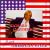 Love American Style von Richard Clayderman