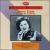In Care of the Blues von Patsy Cline