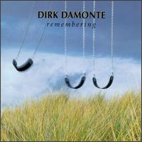 Remembering von Dirk Damonte