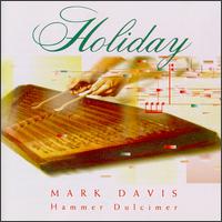 Holiday von Mark Davis