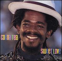 Sweet Love von Cocoa Tea