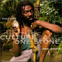 One Stone von Culture