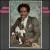 Texas Twister von Johnny Copeland
