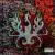 Self Titled Debut von Dead Fly Boy