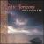 Celtic Horizons von Phil Coulter