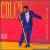 Live...He's Right on Time von Daryl Coley