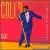 Live...He's Right on Time von Daryl Coley