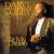 In My Dreams von Daryl Coley