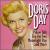 Magic of Doris Day von Doris Day