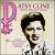 Loved and Lost Again von Patsy Cline