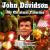 My Christmas Favorites von John Davidson