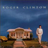 Nothing Good Comes Easy von Roger Clinton