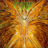 Focus [Expanded Edition] von Cynic