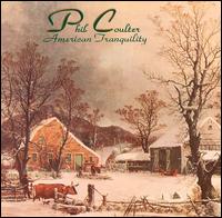 American Tranquility von Phil Coulter