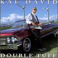 Double Tuff von Kal David