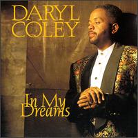 In My Dreams von Daryl Coley