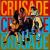 Crusade [Warner Brothers] von Crusade