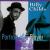 Portrait of a Player von Billy Childs