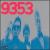 Overdose at Your Mother's von 9353