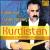 Traditional & Contemporary Music of Kurdistan von Dursan Acar