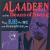 Blues for RC & Josephine Too von Ahmad Alaadeen